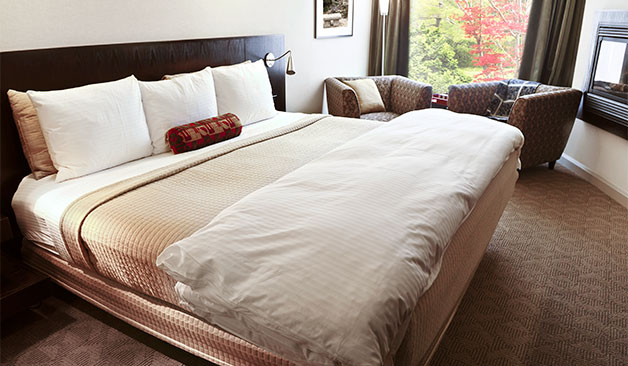 분당 서현역 1인샵 서현